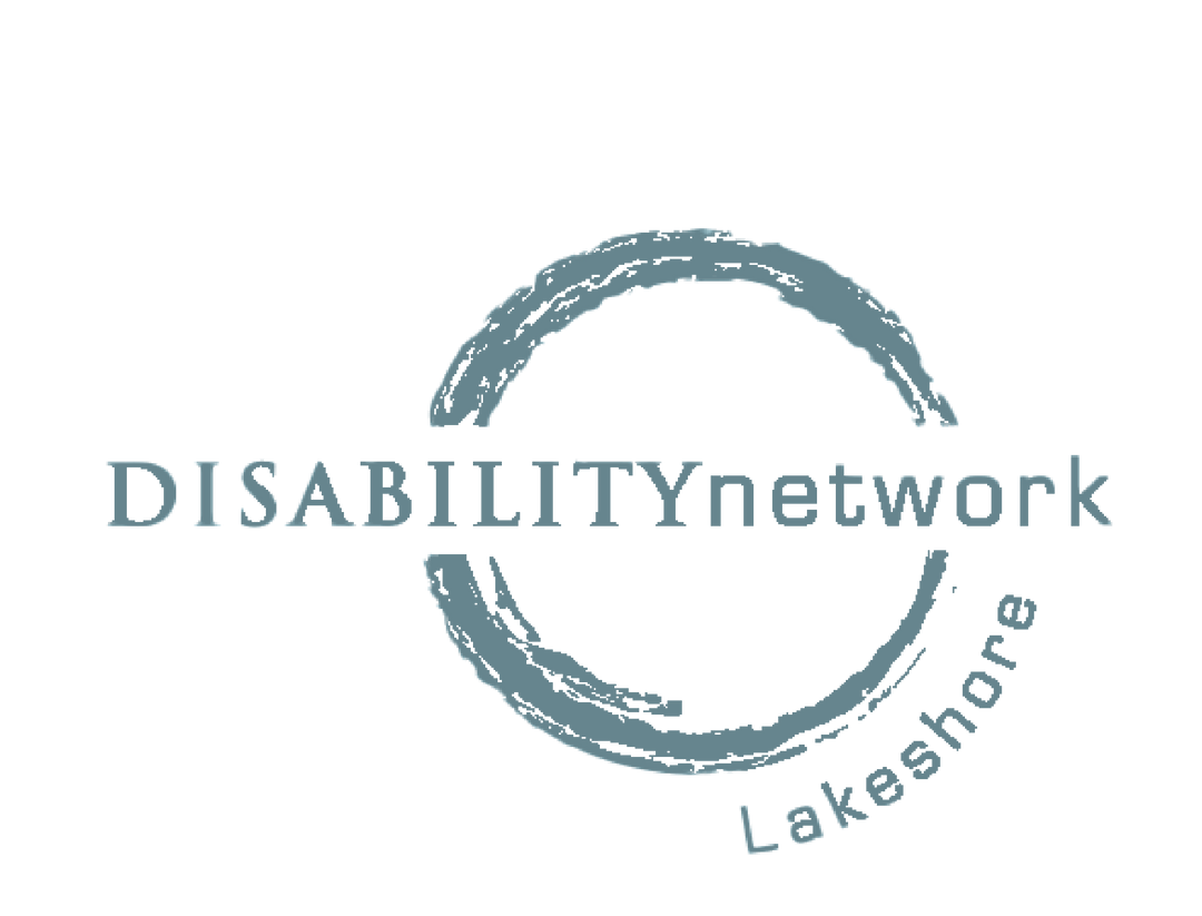 February 2023 | Disability Network Lakeshore