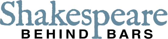 September 2023 | Shakespeare Behind Bars