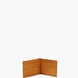 Aguirre Wallet - Tobacco