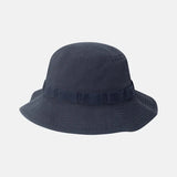 Worn Path Boonie - Navy