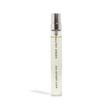 Travel Perfume - Sultry Green