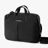 Tokyo Laptop Bag 14" - Raven