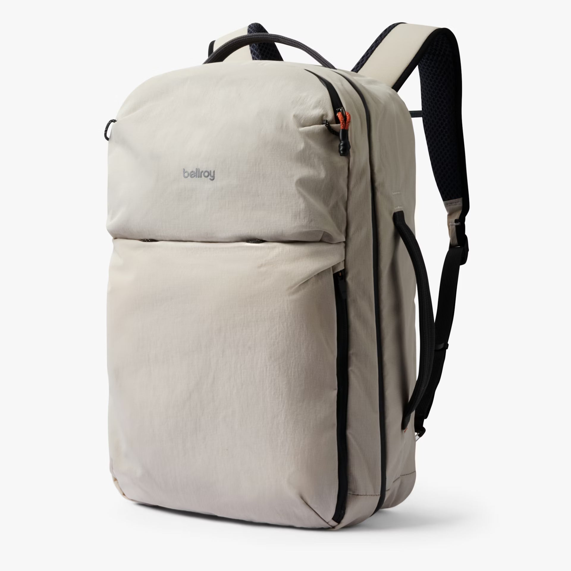 Bellroy Lite Travel Pack 30L Ash