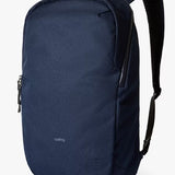 Via Backpack - Navy
