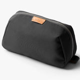 Toiletry Kit Plus - Slate