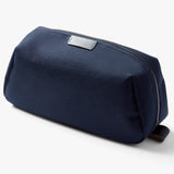 Toiletry Kit Plus - Navy