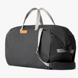 Classic Weekender 45L Bag - Slate