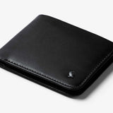 Hide & Seek Wallet - Black