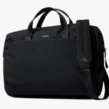 Via Work Bag - Black