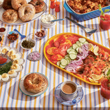 Big Night: Dinners, Parties and Dinner Parties Book