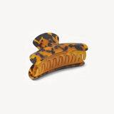 Grande Heirloom Claw - Classic Tortoise