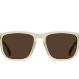 Lumis Sunglasses - Eden / Vibrant Brown