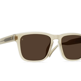 Lumis Sunglasses - Eden / Vibrant Brown