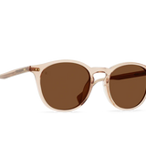 Basq Sunglasses - Diamond / Sedona