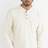 Vintage Terry Henley - Natural