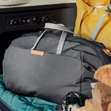 Classic Weekender 45L Bag - Slate