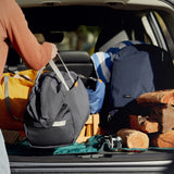 Classic Weekender 45L Bag - Slate