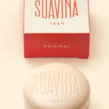 Moisturizing Lip Balm - Original