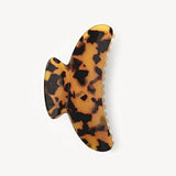 Grande Heirloom Claw - Classic Tortoise