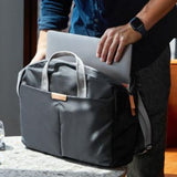 Tokyo Work Bag - Slate