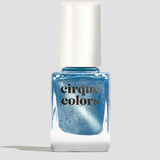 Mind Over Matter Nail Polish