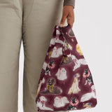 Baby Baggu - Fancy Dogs