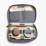 Tech Kit - Slate