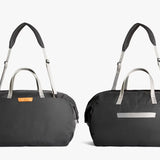 Classic Weekender 45L Bag - Slate