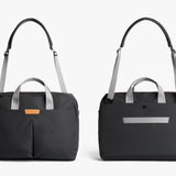 Tokyo Work Bag - Slate