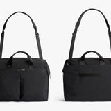 Tokyo Work Bag - Raven