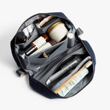 Toiletry Kit Plus - Navy