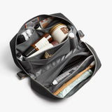 Toiletry Kit Plus - Slate