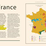 Wine Simple Book