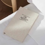 Five Minute Journal - Linen