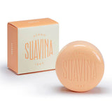 Moisturizing Lip Balm - Citrus