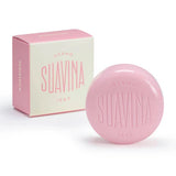 Moisturizing Lip Balm - Pediatrico