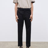 Relaxed Pant - Navy