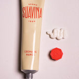 Original Hand Cream