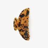 Midi Heirloom Claw - Classic Tortoise
