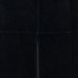 Bennett Skirt - Black