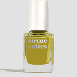 Beatnik Nail Polish