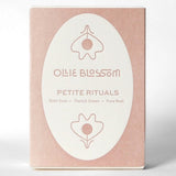 Petite Rituals Set