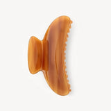 Grande Heirloom Claw - Cognac