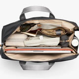 Tokyo Work Bag - Slate
