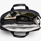 Tokyo Work Bag - Raven