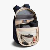 Via Backpack - Navy