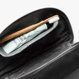 Toiletry Kit Plus - Slate