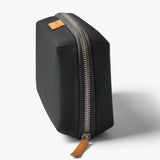 Tech Kit - Slate