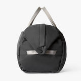 Classic Weekender 45L Bag - Slate