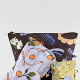 Go Pouch Set - Get Ready With Me